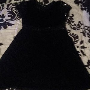 Kids Dress